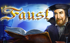 Faust
