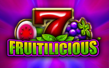 Frutilicious