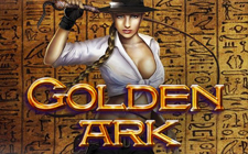 Golden Ark