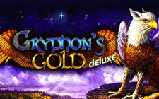 Gryphon's Gold Deluxe