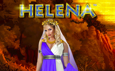 Helena