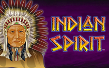 Indian Spirit