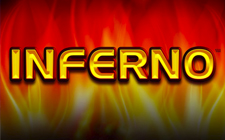 Inferno