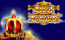 Just Jewels Deluxe