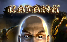 Katana
