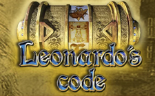 Leonardo's Code