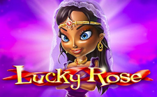 Lucky Rose