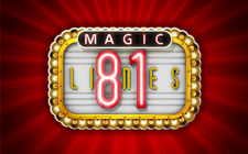 Magic 81