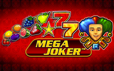 Mega Joker