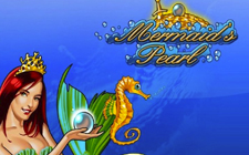 Mermaid's Pearl