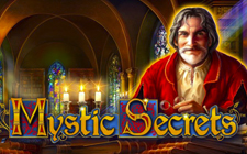 Mystic Secrets