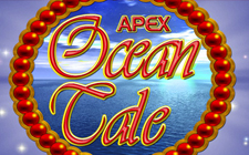 Ocean Tale