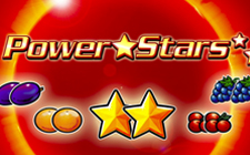 PowerStars