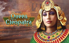 Queen Cleopatra