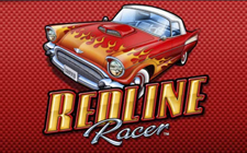 Redline Racer