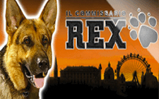 Rex