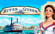 River Queen