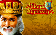 Royal Dynasty