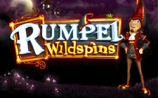 Rumpel Wildspins