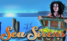 Sea Sirens