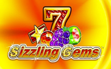 Sizzling Gems