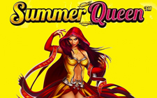 Summer Queen