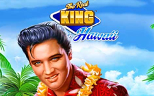 The Real King Aloha Hawaii