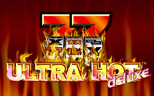 Ultra Hot Deluxe