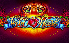Wild at Heart