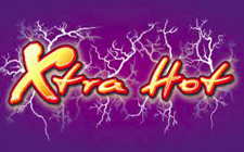 Xtra Hot
