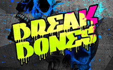 Break Bones