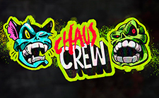 Chaos Crew