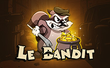 Le Bandit