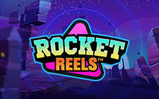 Rocket Reels