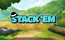 Stack 'Em