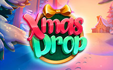 Xmas Drop