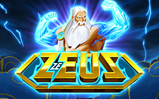 Ze Zeus
