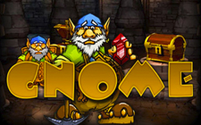 Gnome