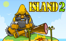 Island 2