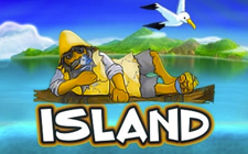 Island
