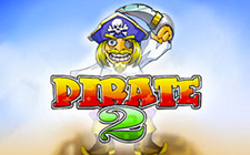 Pirate 2