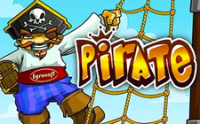 Pirate