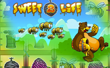 Sweet Life 2