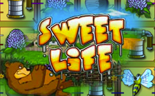 Sweet Life