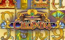 Cleopatra