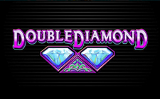 Double Diamond