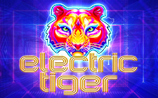 Electric Tiger