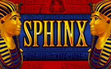 Sphinx