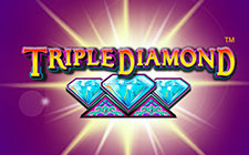 Triple Diamond