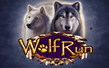 Wolf Run